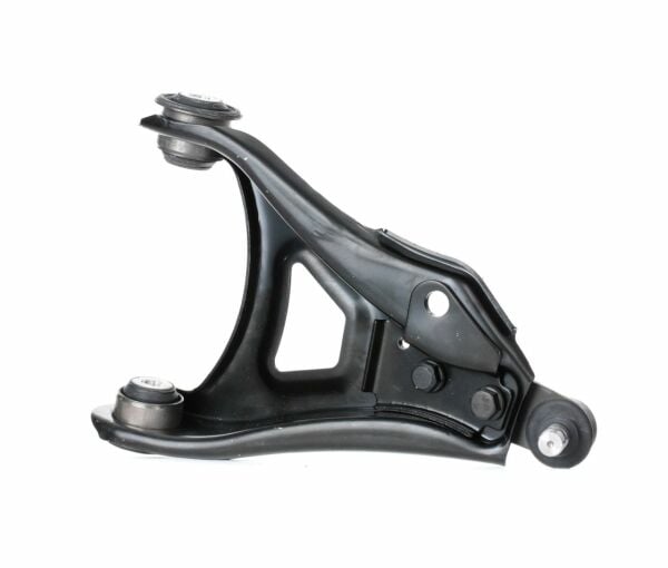 ORJİN 01080 | Renault Symbol 2006-2008 Sol Salıncak Yerli Ürün