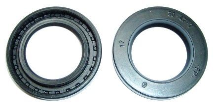 ELRING 206.202 | Keçe