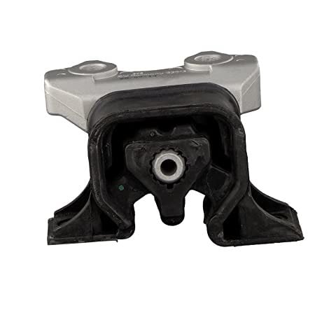 PSA 9227880 | Opel Corsa C 1.3 Dizel Sağ Motor Kulağı Orijinal