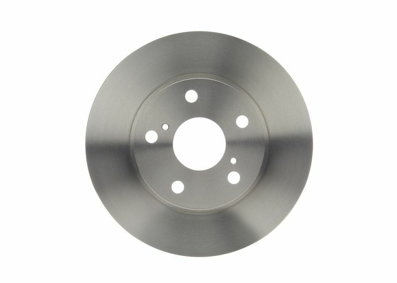BOSCH 0986479R97 | Fren Diski Ön Auris (_E15_) 06-121.6 (Zre151_) 1.4 (Zze150_) 1.33 Dual-Vvti (Nre150_) 1.6 (Zre151_) 1.8 (Zre152_) Auris (_E18_) 12-181.3 (Nre180_) Corolla Sedan (_E15_) 06-141.6 Dual Vvti (Zre141, Zre151) 1.33 (Nre150) 1.6 (Zre151) Coro