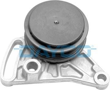DAYCO APV2038 | Klima Kayış Gergisi (VW Passat 97-05 Audi A4 95-05 A6 96-05 Skoda Superb 02-08)