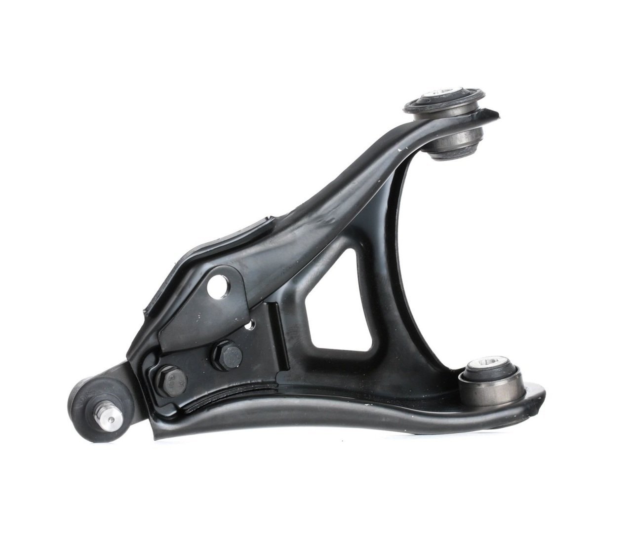 ORJİN 01081 | Renault Symbol 2006-2008 Sağ Salıncak Yerli Ürün