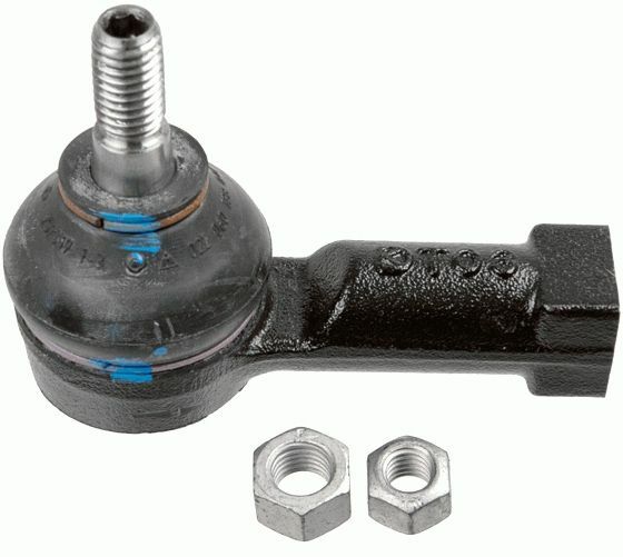 LEMFORDER 3382301 | Rot Başı Corsa C 01-11 Tigra B 04-09