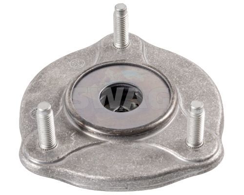 SWAG 33101408 | Amortisör Takozu Ön 04-C-Seri (W205-S205-A205-C205) E-Seri (W213-C238-S213)