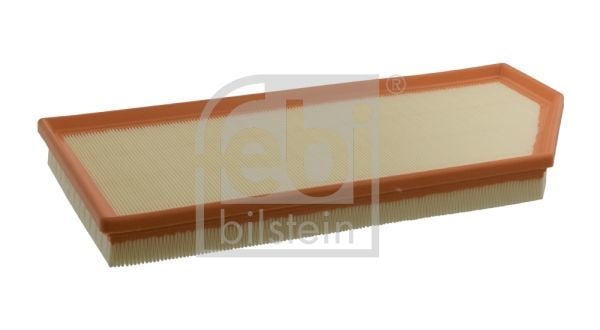 FEBI BILSTEIN 101646 | Hava Filtresi W205 18-S205 18-C205 18-A205 18-C257 18-W213 16-S213 16 -