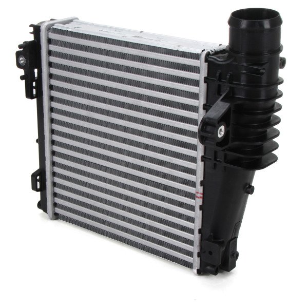 PSA 9675627980 | Peugeot 508 1.5 Bluehdi İntercooler Orijinal