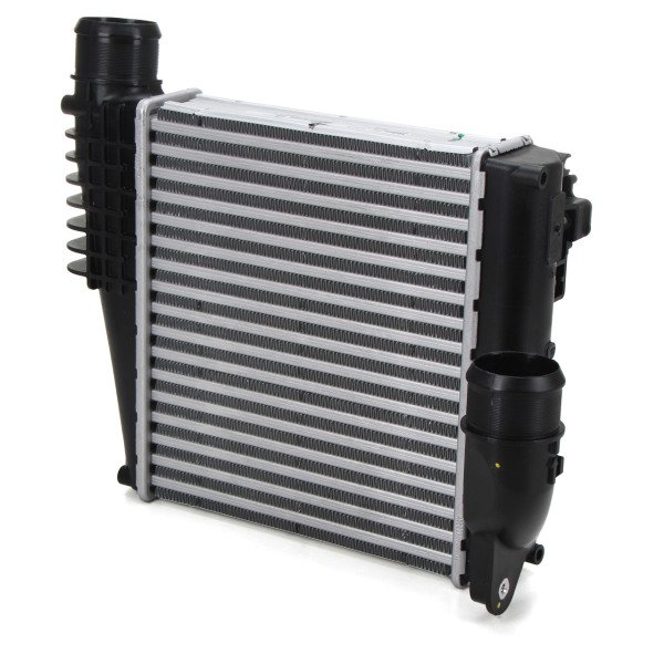 PSA 9675627980 | Peugeot 508 1.5 Bluehdi İntercooler Orijinal