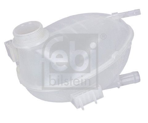 FEBI BILSTEIN 188416 |FORD PUMA 2020 Model Sonrası  Radyatör Yedek Su Deposu