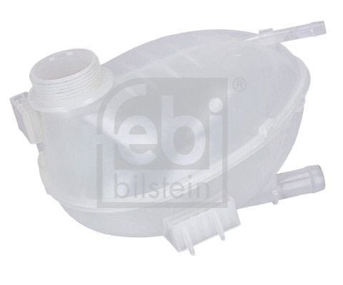 FEBI BILSTEIN 188416 |FORD PUMA 2020 Model Sonrası  Radyatör Yedek Su Deposu