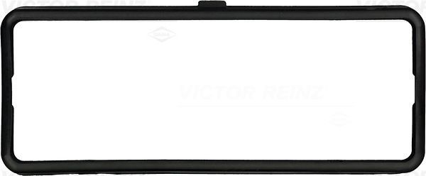 VİCTOR REİNZ 71-31146-00 | Üst Kapak Contası 92-106-206-207-306 1.4-1.6 Victor