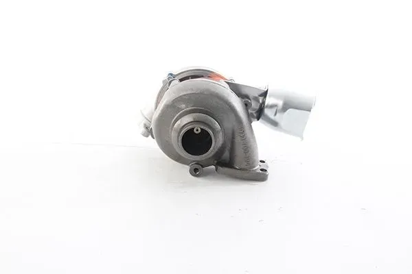 MAGNETI MARELLI 359004200850 | Turbo 10-14 Pt.207-308-C4-C5 1.6Hdi 110Hp 115Hp