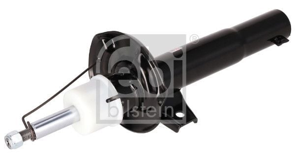 FEBI BILSTEIN 193134 | Amortisör Ön 05 > Golf-Jetta-A3 Cap:54mm