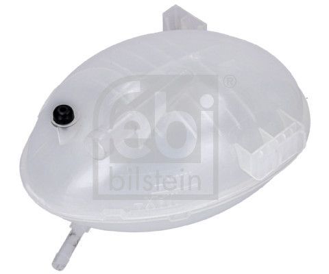 FEBI BILSTEIN 188416 |FORD PUMA 2020 Model Sonrası  Radyatör Yedek Su Deposu