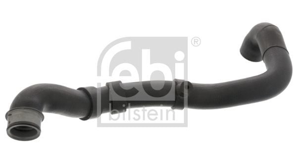 FEBI BILSTEIN 46338 | Radyatör Hortumu Alt W203 00-02 Cl203 01-02 S203 01-02
