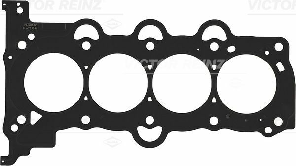 VİCTOR REİNZ 61-22556-00 | Silindir Kapak Conta-Sac-(Hyundai Tucson 1.6 T-GDI 15 / Kia Sportage 1.6 T-GDI 16 /)