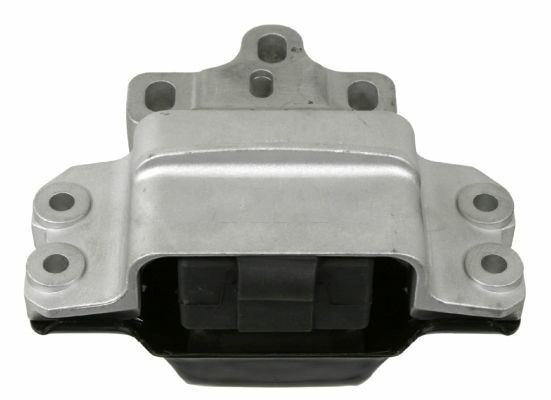 SWAG 32922932 | Şanzıman Takozu Sol A3 1,8Tfsı 2.0 TFSI 1.9 TDI 2.0 TDI Bmm Bls Bkd Bkc Bls Bxe Cayc Cbdc 03 -