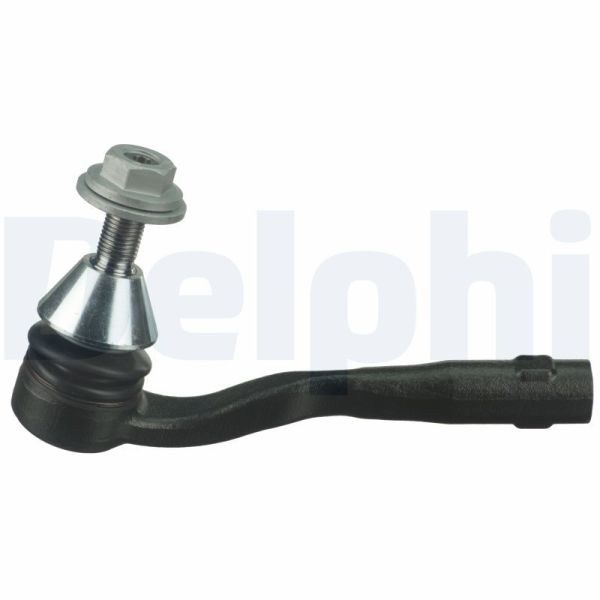 DELPHI TA3222 | Rot Başı X166 12-19 W166 11-18 C292 15-19