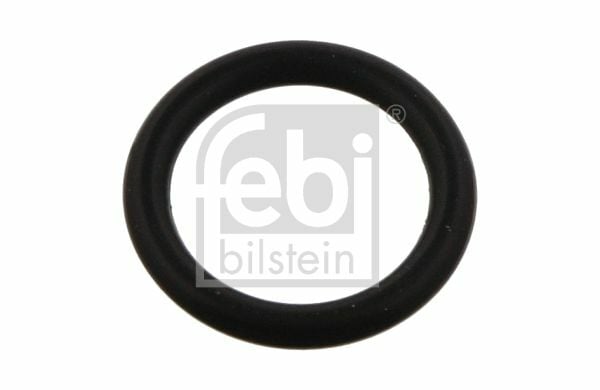FEBI BILSTEIN 33672 | Yağ Soğutucusu Contası Şanzıman VW Golf IV,Bora | 10 Adet