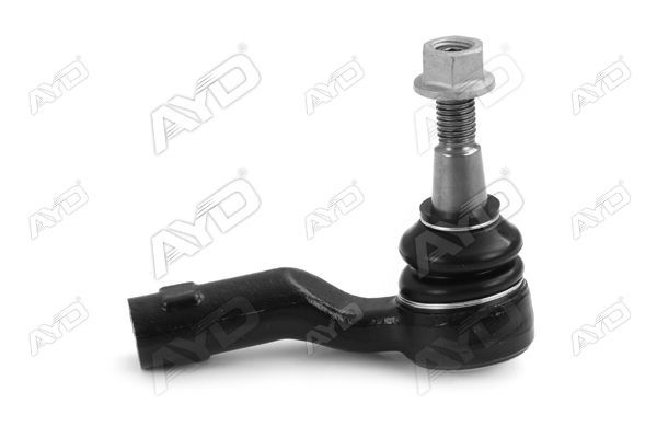 AYD 91-12706 | Rot Başı Range Rover Evoque Sağ 2011 -