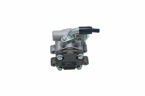 BOSCH KS02000022 | Direksiyon Pompası VW Transporter 03-15 Axb
