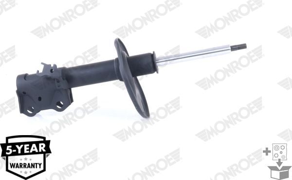 MONROE G8228 | Toyota Avensis T27 Amortisör