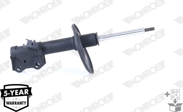 MONROE G8228 | Toyota Avensis T27 Amortisör