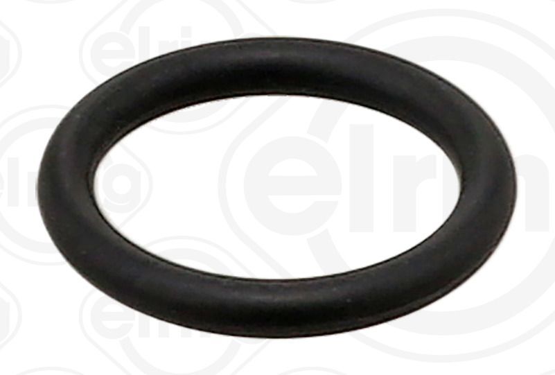ELRING 424.790 | Elrıng / Conta Halkası
