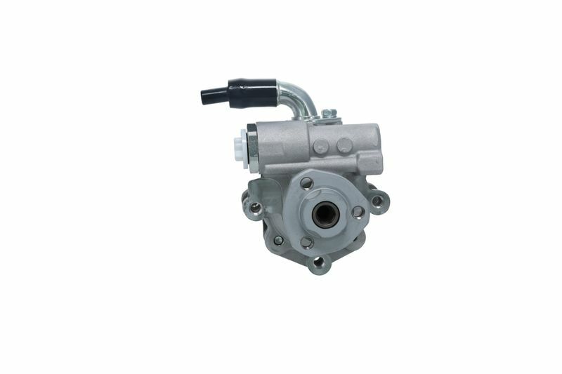 BOSCH KS02000022 | Direksiyon Pompası VW Transporter 03-15 Axb