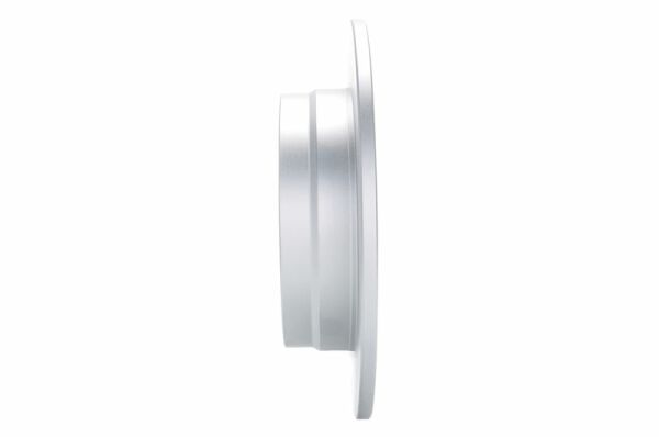 BOSCH 0986478188 | Disk Arka (Ad) E.S-W124-201 | 2 Adet
