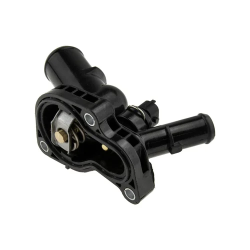 OPAR 55247743 | Termostat | Fiat Egea – 500X – Jeep Renegade 1.6 16V | 2015→