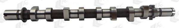ESTAS 45080 | Renault Latitüde 2010-2015 1.5 dCi 105 Bg 110 Bg Eksantrik Mili Sensörlü Estaş Marka