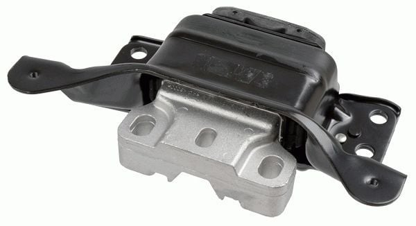 LEMFORDER 3771601 | Motor Takozu Sol 13-Golf.VII-A3-Octavia 1.2Tsi