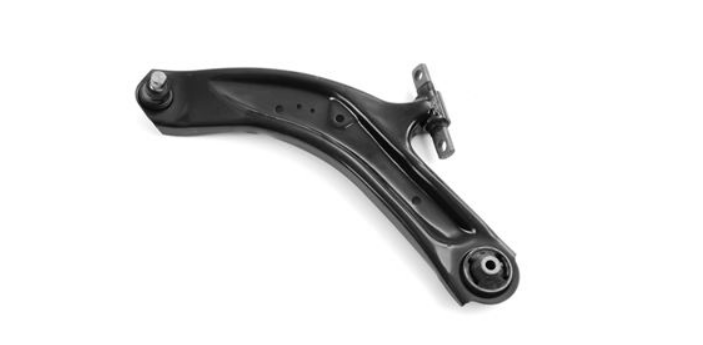 ORJİN 05287 | Nissan X-Trail 2014- 1.6 dCi Sol Salıncak Yerli Marka