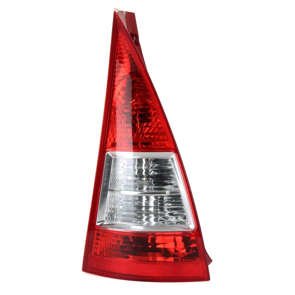 MAGNETI MARELLI 714025720701 | Citroen C3 2002-2009 Sol Stop Lambası Orijinal