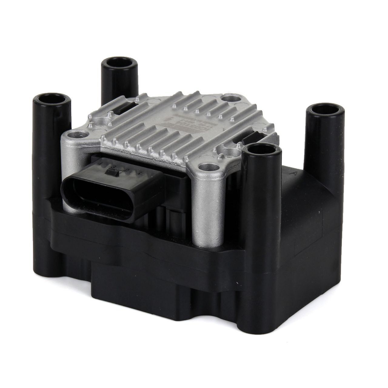 BREMI 11731 | Volkswagen Golf 5 2005-2009 1.6 BSE Ateşleme Bobini