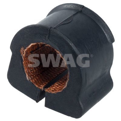 SWAG 30610008 | Viraj Demir Lastiği Ön 98-Golf.IV-Bora-Octavia-Tld-Leo-A3 21mm | 2 Adet