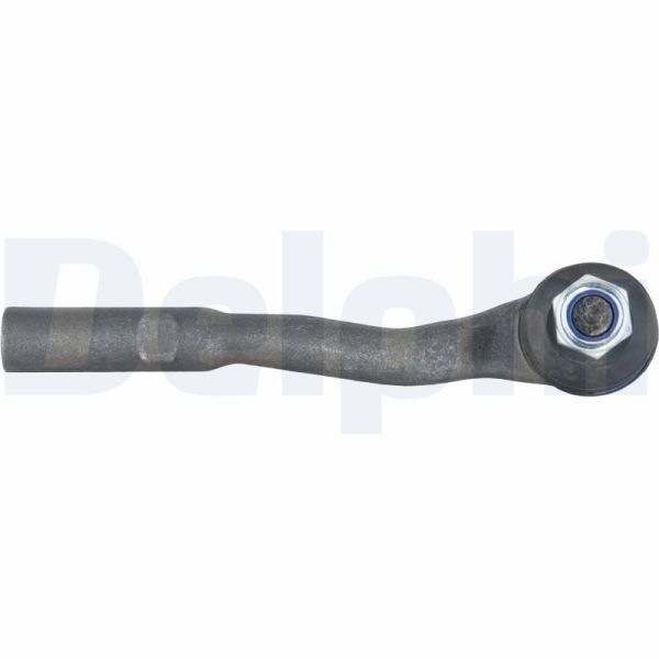 DELPHI TA1960 | Rot Başı Sağ 02-10 E-Seri (W211-S211)
