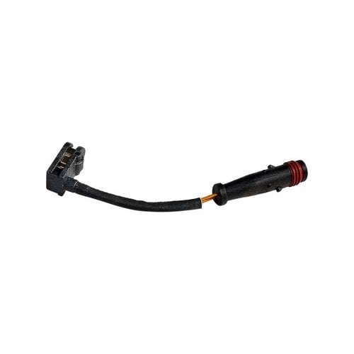 İTHAL 2E0906206G | Volkswagen Crafter 2006-2016 Model Arası Arka Fren Balata Kablosu