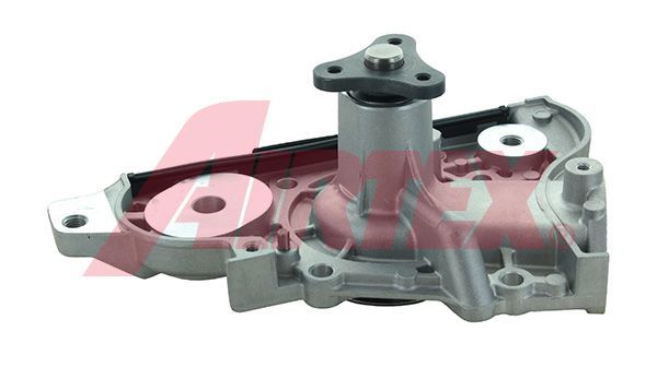 AIRTEX 9305 | Mazda Cx-5 12-Devirdaim Pe01-15-010B