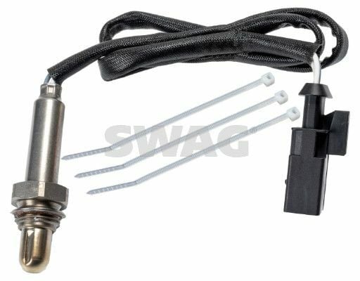 SWAG 33104164 | Lambda Sensörü 02-09 Mini Cooper