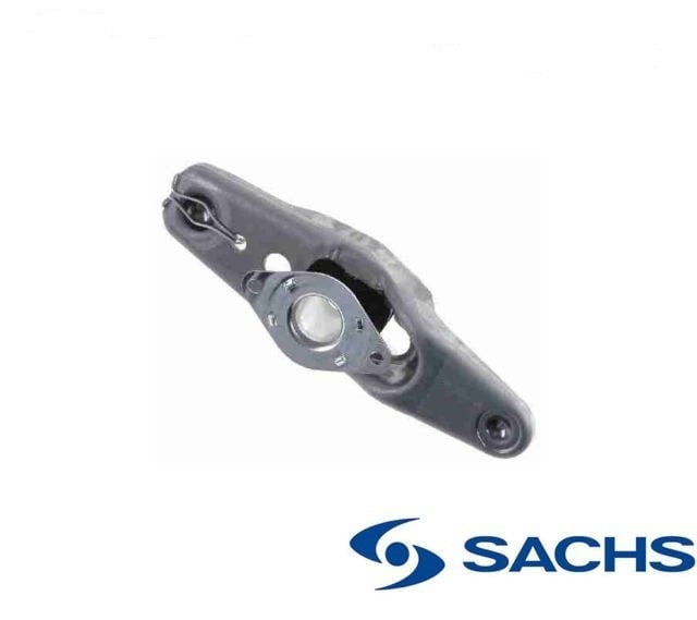 SACHS 3189000025 | Seat Leon 2013/2017 Model Arası 1.2TSI Debriyaj Çatalı