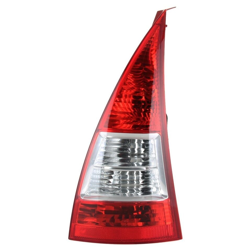 MAGNETI MARELLI 714025720801 | Citroen C3 2002-2009 Sağ Stop Lambası Orijinal