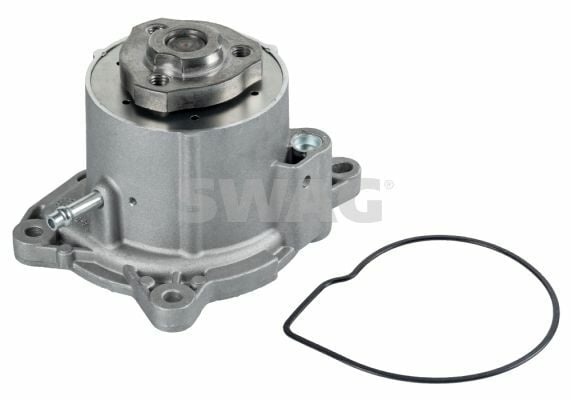 SWAG 30945023 | Devirdaim 09-Golf.VI.VII-Caddy-Jetta-Polo-A1-A3 1.2Tfsi