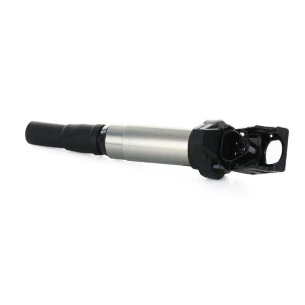 DELPHI GN10572-12B1 | Bmw E90 320i Ateşleme Bobini (MADE IN PORTUGAL)