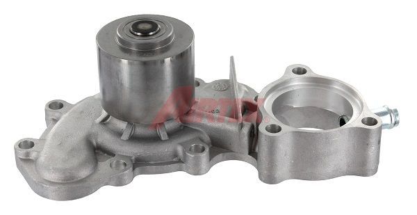 AIRTEX 9324 | Toyota Land Cruiser 3,4L 5Vz-Fe Vzj90 Prado Benzinli 95- Devirdaim Gwt-97A