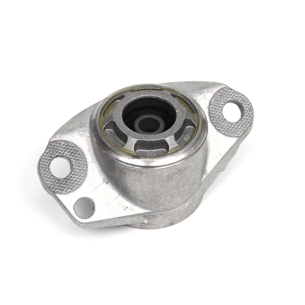 LEMFORDER 3526901 | Volkswagen Bora Arka Amortisör Üst Takozu