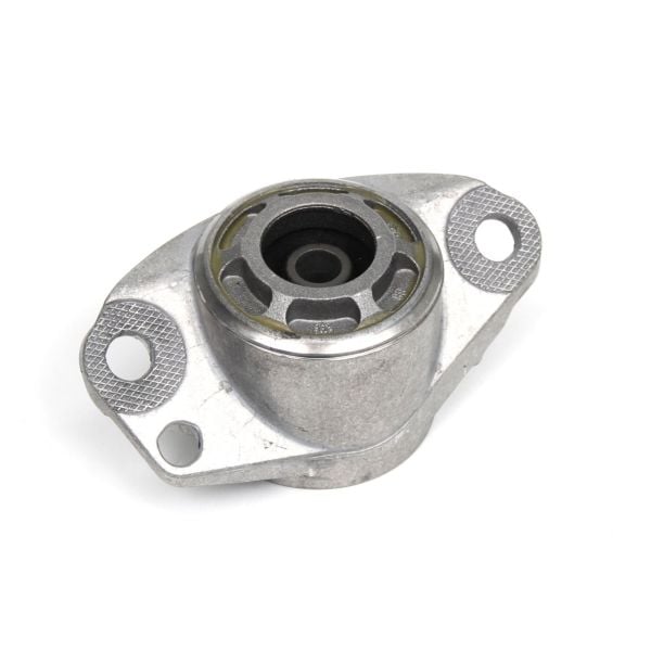 LEMFORDER 3526901 | Volkswagen Bora Arka Amortisör Üst Takozu