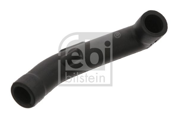FEBI BILSTEIN 33863 | Pipo Hortum 111