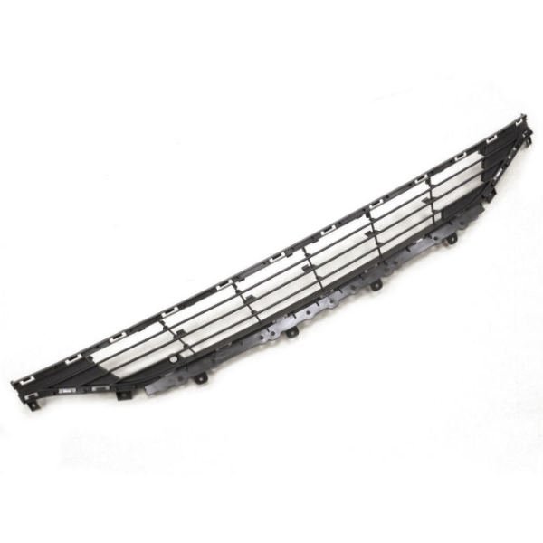 PSA 39089223 | Opel Astra K Ön Tampon Alt Izgarası Park Sensörsüz Orijinal