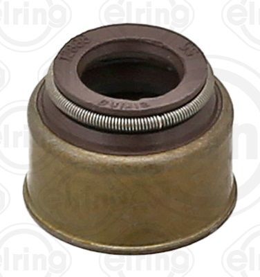 ELRING 698.490 | Conta Conta, Subap Saftı